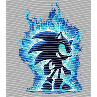 Disney Style-DSN 1428